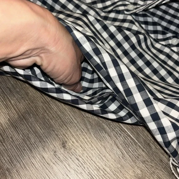 Brand🆕🔥😍🔥 TOMMY HILFIGER mini dress - Picture 9 of 16